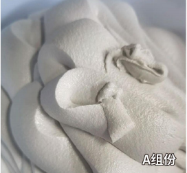 潼南混凝土预制节段拼接胶